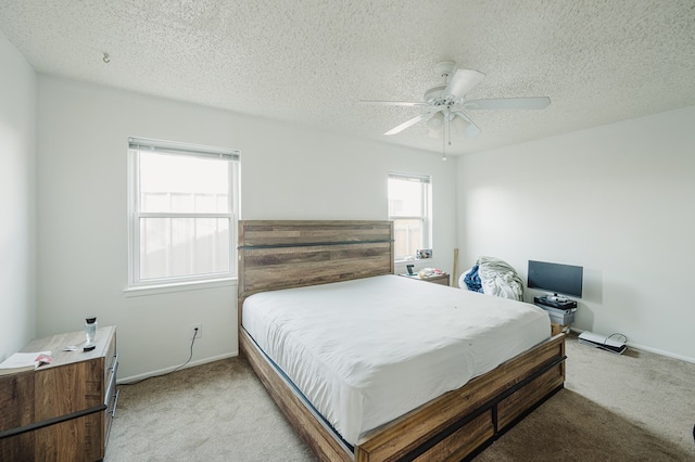 1756 E 53rd St, Odessa, TX 79762 - photo 2