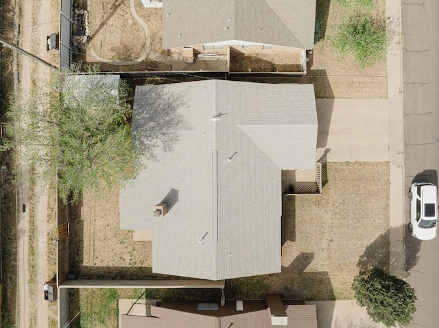 1756 E 53rd St, Odessa, TX 79762 - photo 8