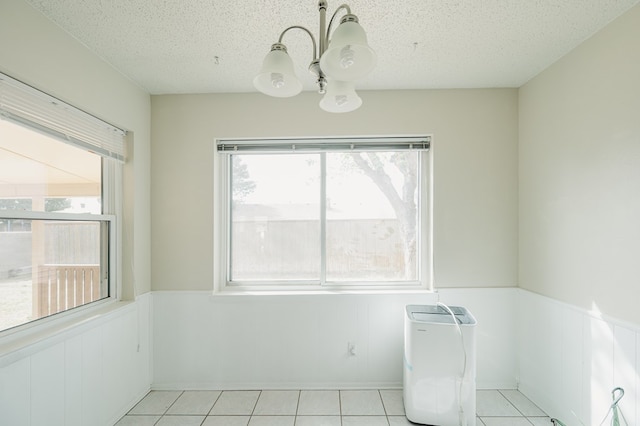 1756 E 53rd St, Odessa, TX 79762 - photo 5