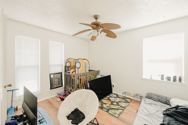 1756 E 53rd St, Odessa, TX 79762 - photo 6
