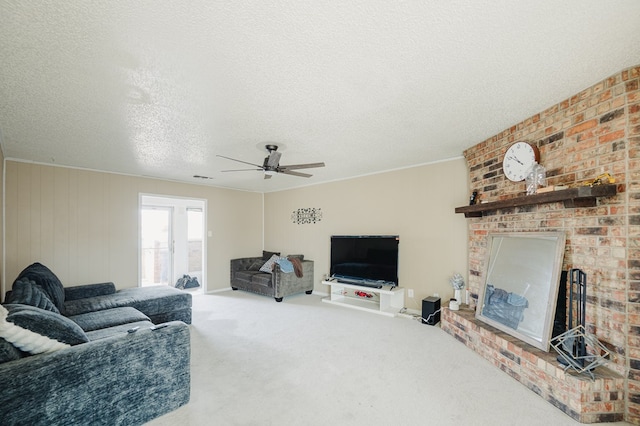 1756 E 53rd St, Odessa, TX 79762 - photo 4