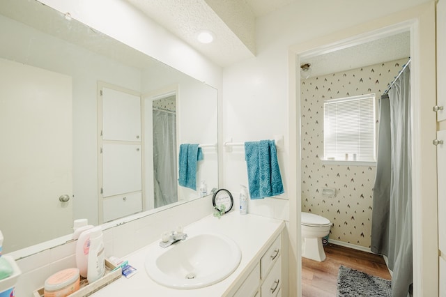 1756 E 53rd St, Odessa, TX 79762 - photo 7