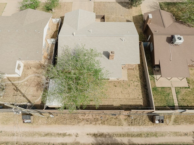 1756 E 53rd St, Odessa, TX 79762 - photo 9