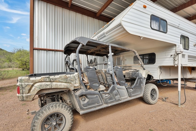 107 Bandolero Trl, Fort Davis, TX 79734 - photo 30