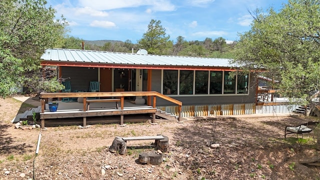 107 Bandolero Trl, Fort Davis, TX 79734 - photo 24