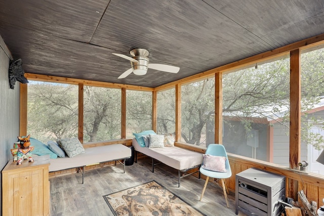 107 Bandolero Trl, Fort Davis, TX 79734 - photo 10