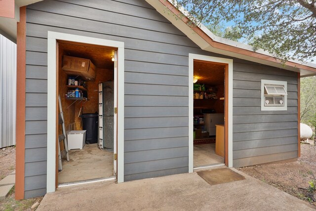 107 Bandolero Trl, Fort Davis, TX 79734 - photo 22