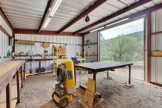107 Bandolero Trl, Fort Davis, TX 79734 - photo 25