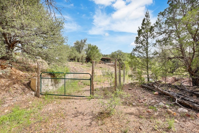 107 Bandolero Trl, Fort Davis, TX 79734 - photo 28