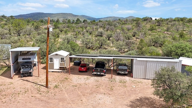 107 Bandolero Trl, Fort Davis, TX 79734 - photo 32
