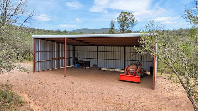 107 Bandolero Trl, Fort Davis, TX 79734 - photo 29