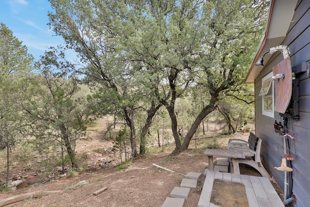 107 Bandolero Trl, Fort Davis, TX 79734 - photo 23