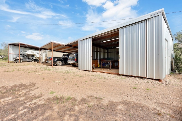 107 Bandolero Trl, Fort Davis, TX 79734 - photo 26