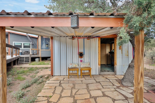 107 Bandolero Trl, Fort Davis, TX 79734 - photo 15