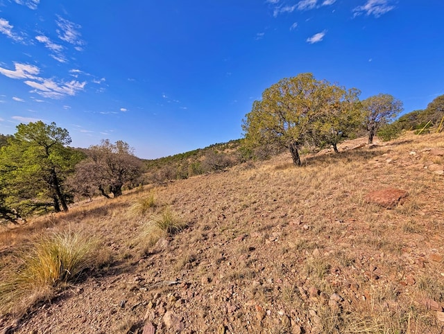 117 Apache Mountain Trl, Fort Davis, TX 79734