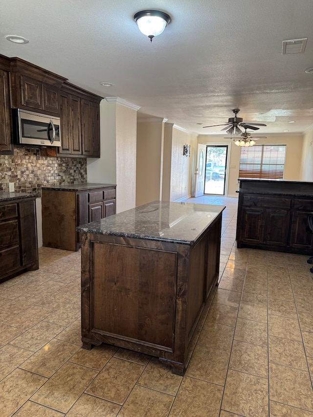 1921 Hudson, Midland, TX 79705 - photo 6