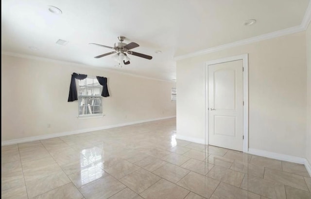 1921 Hudson, Midland, TX 79705 - photo 22