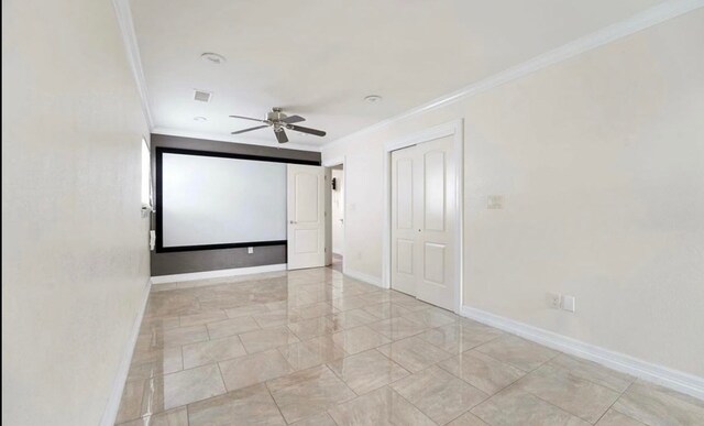 1921 Hudson, Midland, TX 79705 - photo 19