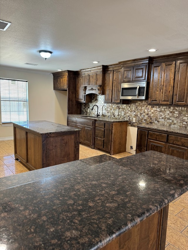 1921 Hudson, Midland, TX 79705 - photo 5