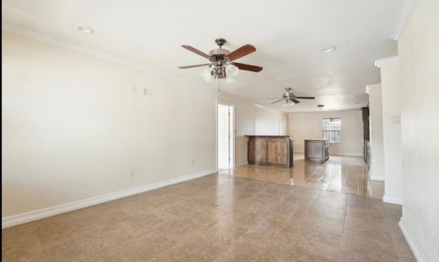 1921 Hudson, Midland, TX 79705 - photo 3