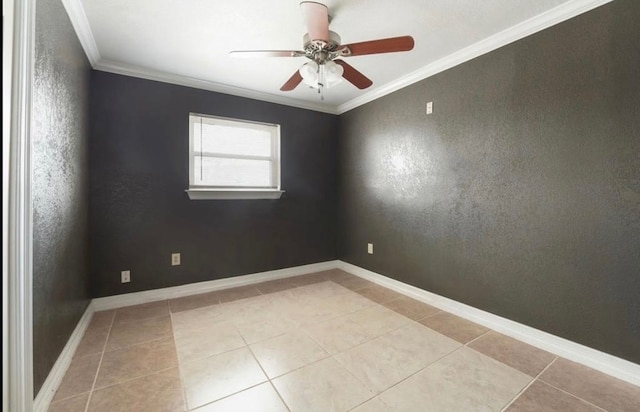 1921 Hudson, Midland, TX 79705 - photo 9