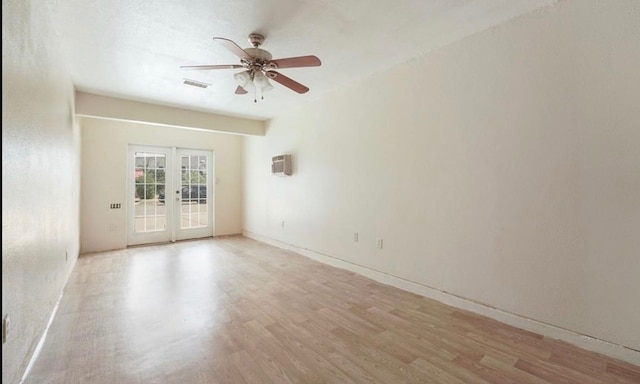 1921 Hudson, Midland, TX 79705 - photo 15