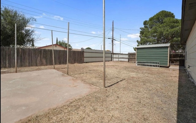 1921 Hudson, Midland, TX 79705 - photo 25