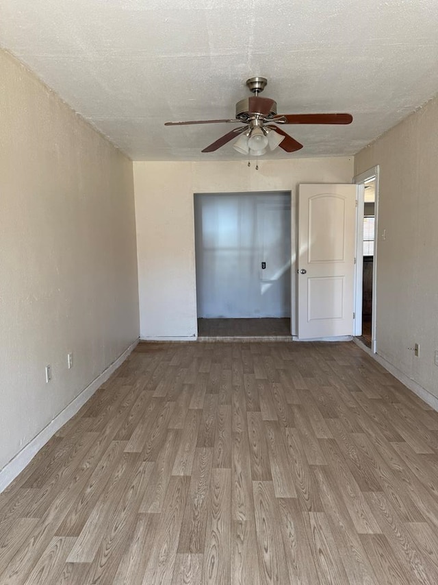 1921 Hudson, Midland, TX 79705 - photo 16