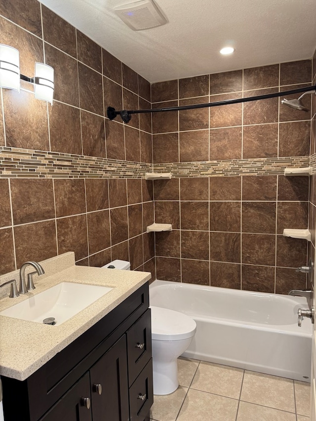 1921 Hudson, Midland, TX 79705 - photo 10
