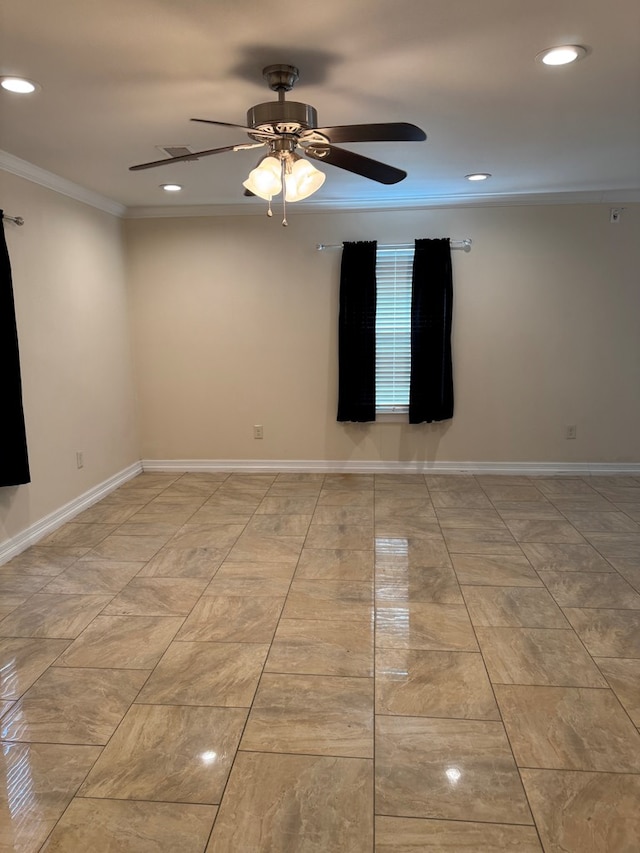1921 Hudson, Midland, TX 79705 - photo 21