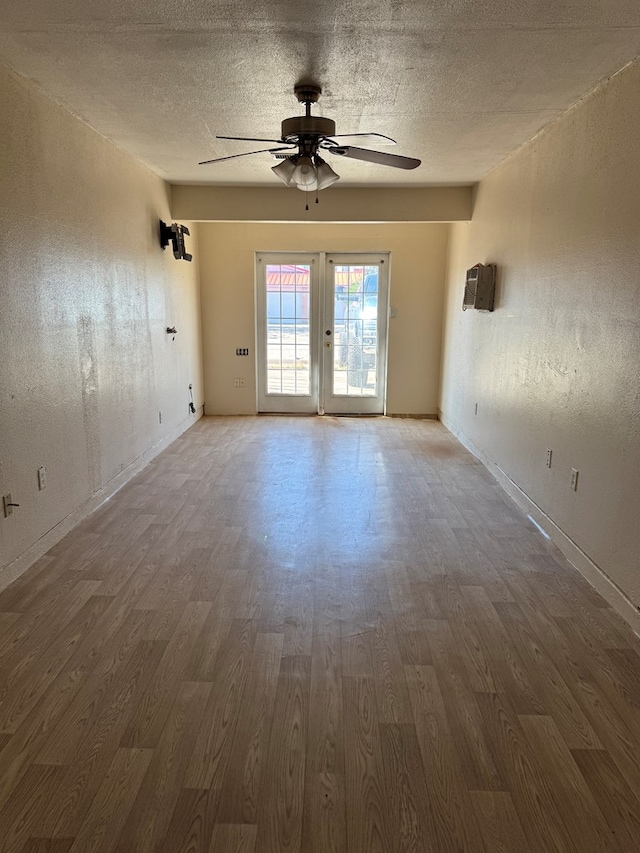 1921 Hudson, Midland, TX 79705 - photo 14