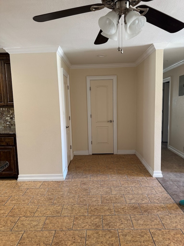 1921 Hudson, Midland, TX 79705 - photo 8