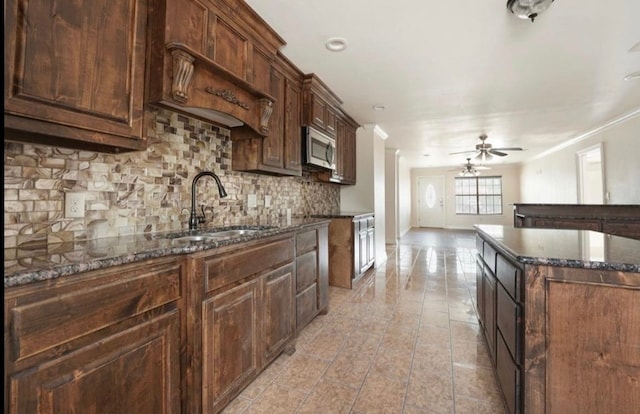 1921 Hudson, Midland, TX 79705 - photo 7