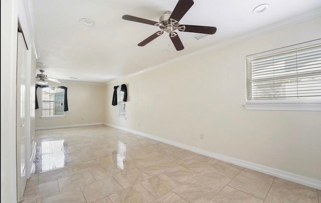 1921 Hudson, Midland, TX 79705 - photo 20