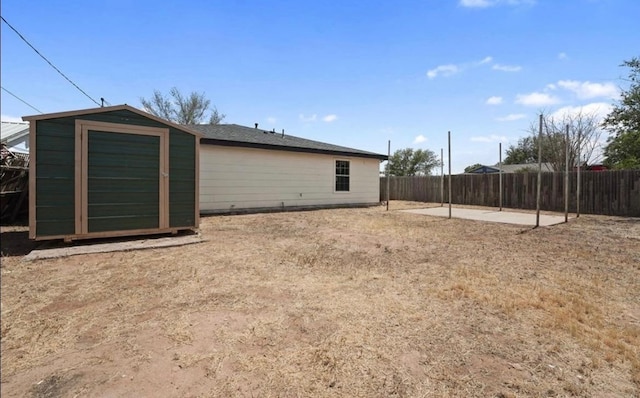 1921 Hudson, Midland, TX 79705 - photo 24