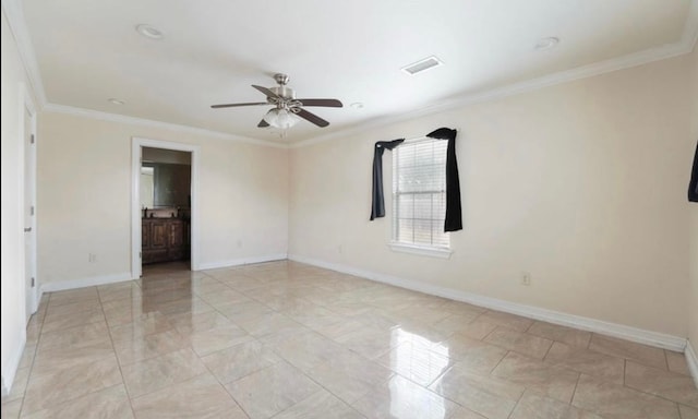 1921 Hudson, Midland, TX 79705 - photo 23