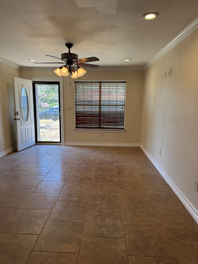 1921 Hudson, Midland, TX 79705 - photo 2