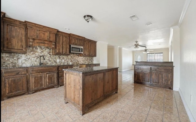 1921 Hudson, Midland, TX 79705 - photo 4