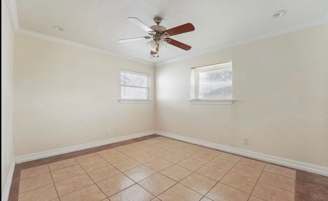 1921 Hudson, Midland, TX 79705 - photo 17