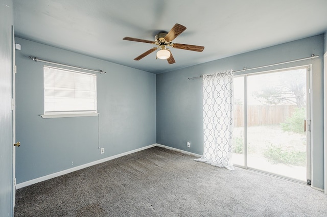 1844 E 50th St, Odessa, TX 79762 - photo 15