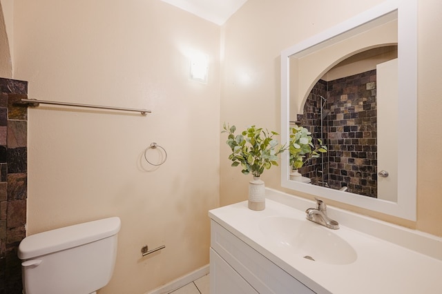 1844 E 50th St, Odessa, TX 79762 - photo 12