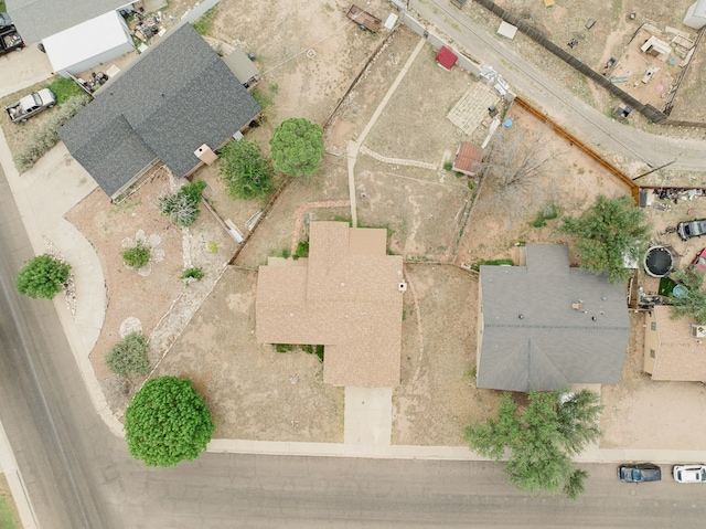 1844 E 50th St, Odessa, TX 79762 - photo 19