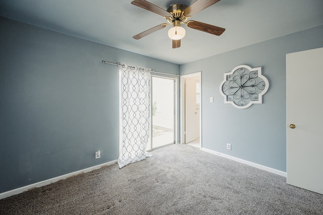 1844 E 50th St, Odessa, TX 79762 - photo 16