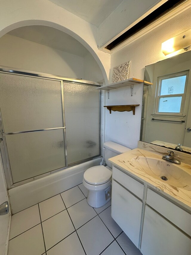 1844 E 50th St, Odessa, TX 79762 - photo 17