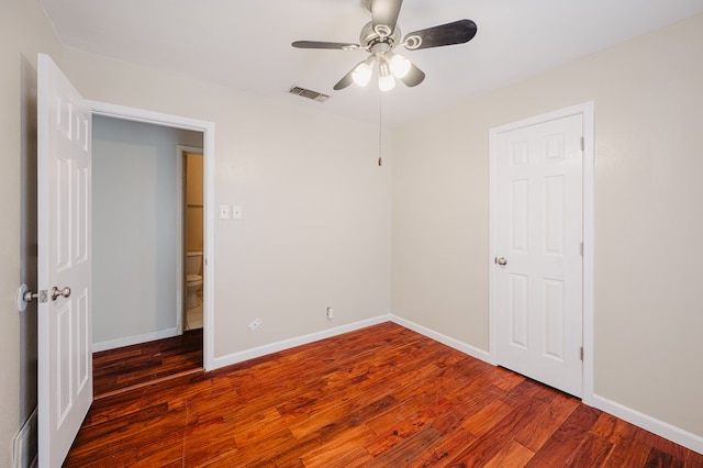 1844 E 50th St, Odessa, TX 79762 - photo 11