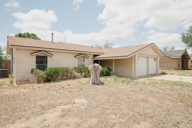 1844 E 50th St, Odessa, TX 79762 - photo 21