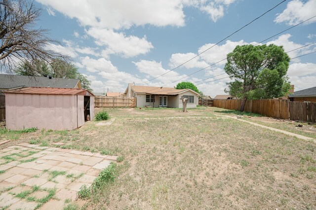 1844 E 50th St, Odessa, TX 79762 - photo 18