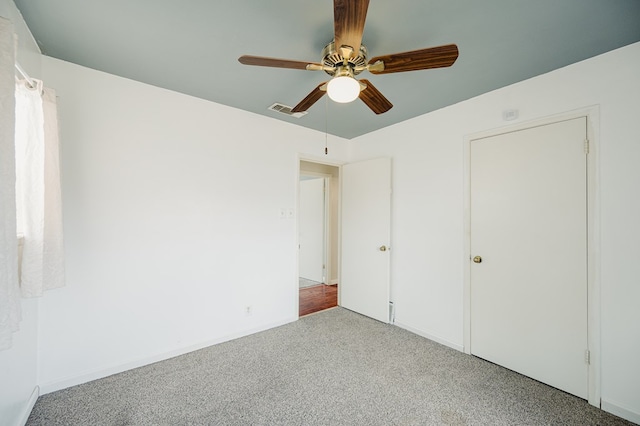 1844 E 50th St, Odessa, TX 79762 - photo 14