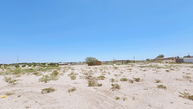 8612 W Juanita Ave, Odessa, TX 79763 - photo 3
