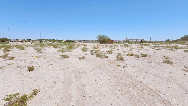 8612 W Juanita Ave, Odessa, TX 79763 - photo 2